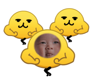 845502741