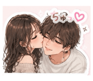 845503084