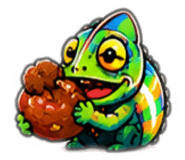845503498