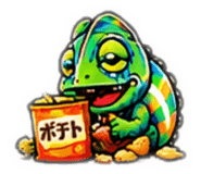 845503501