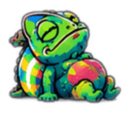 845503502