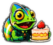 845503525