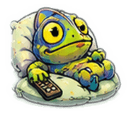 845503611