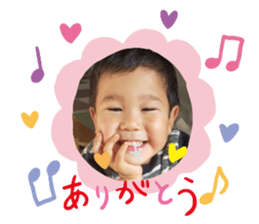 845503708
