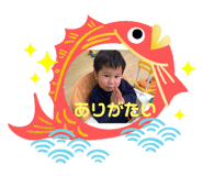 845503711