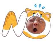 845503738