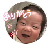 845503740