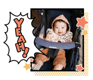 845503759