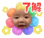 845503760