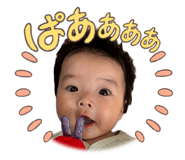 845503767