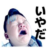 845503902