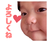 845503903