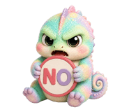 845504162