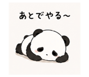 845504250