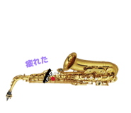 845504280