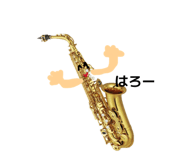 845504286