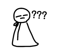 845504441
