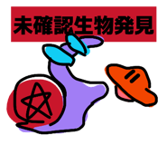 845504466