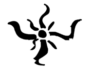 845504467