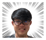 845504481