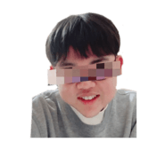 845504482
