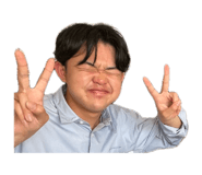 845504487