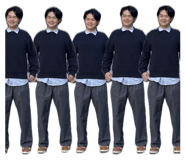 845504489