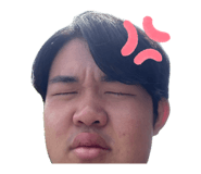 845504490