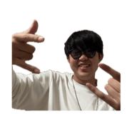 845504492