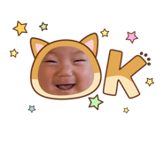 845504513