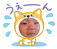 845504522