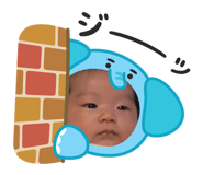 845504527