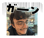 845504601