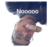 845504605