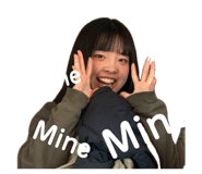 845504630