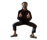 845504707