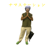 845504710