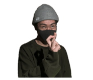 845504712