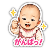 845504736
