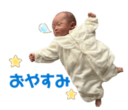 845504810