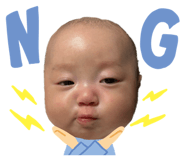 845504812