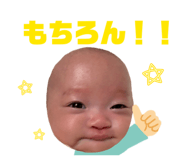 845504814