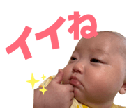 845504823