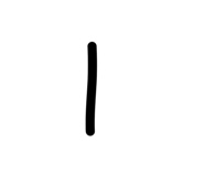 845504833
