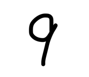 845504834