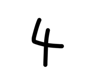 845504835