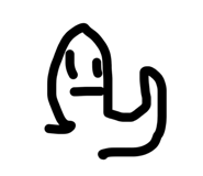 845504838