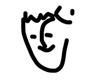 845504840