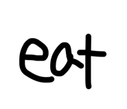 845504844