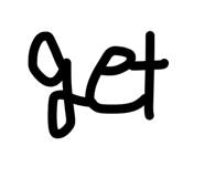 845504846